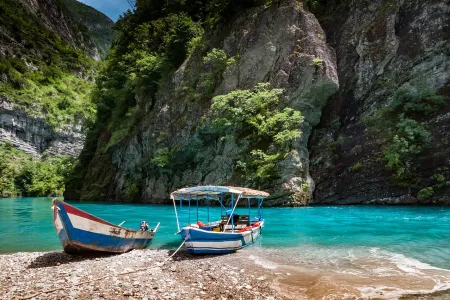Best Day Trips in Albania for First-Time Visitors: The Ultimate Ranked Excursion Guide 2026