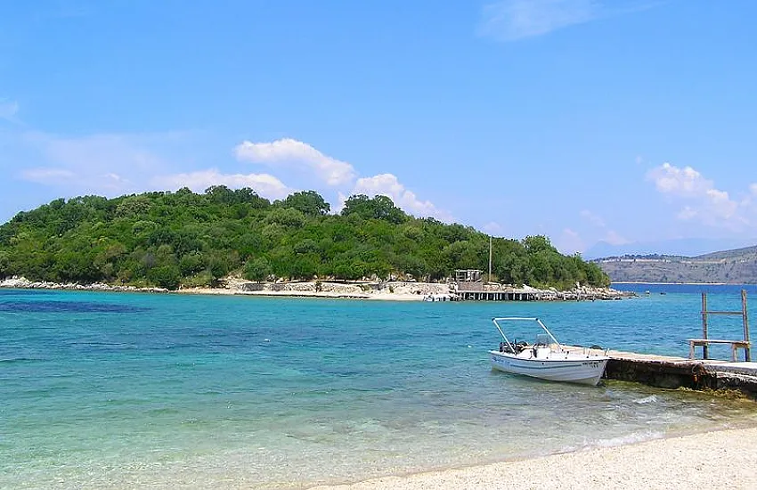 Best Day Trips in Albania for First-Time Visitors: The Ultimate Ranked Excursion Guide 2026