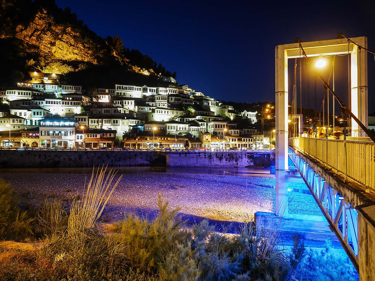 przewodnik-polski-berat-albania